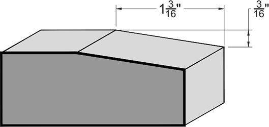 d31 edge wood (2)